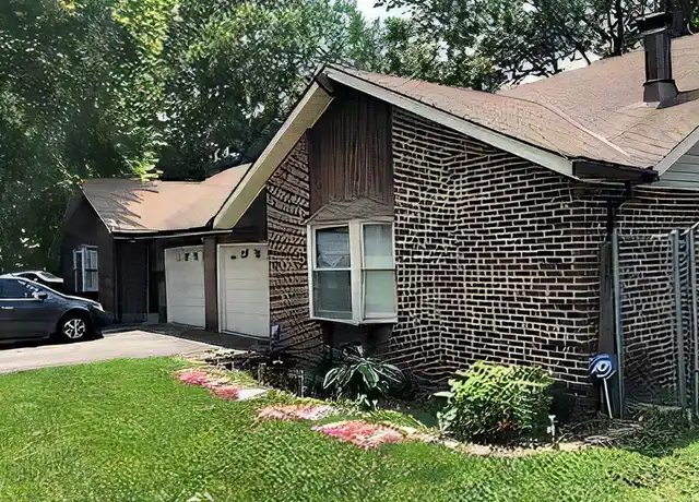 Property at 617 N Sherry Dr Unit 621, Trotwood, OH, 45426, 3 beds, 2 baths, [object Object]