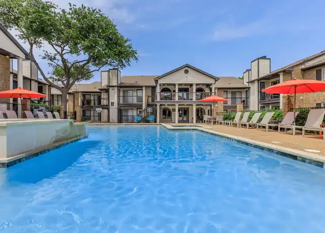 Property at Savannah at North Dallas - 17910 Kelly Blvd, Dallas, TX, 75287, 0 beds, 1 bath, [object Object]