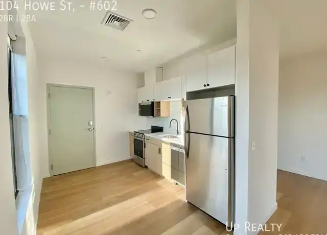 Property at 104 Howe St Unit 602, New Haven, CT, 06511, 2 beds, 2 baths, [object Object]