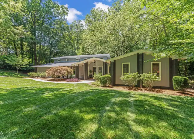 Property at 2901 Sandia Dr, Raleigh, NC, 27607, 5 beds, 4 baths, [object Object]