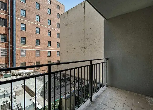 Property at 10620 70th Ave Unit 4D, Forest Hills, NY, 11375, 1 bed, 1 bath, [object Object]