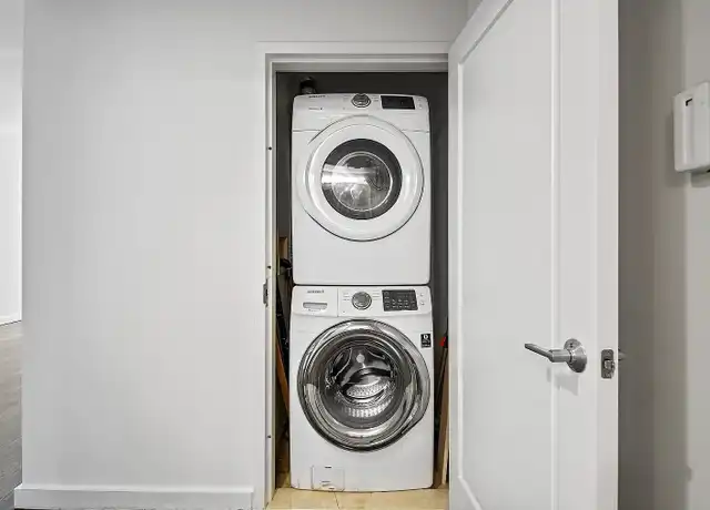 Property at 10620 70th Ave Unit 4D, Forest Hills, NY, 11375, 1 bed, 1 bath, [object Object]