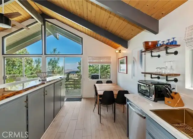 Property at 1219 Klondike Dr, Lake Arrowhead, CA, 92352, 3 beds, 2 baths, [object Object]