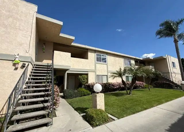 Property at 1320 Hillandale Ave, La Habra, CA, 90631, 2 beds, 1.5 baths, [object Object]
