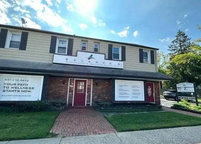 Property at 198 New York Ave Unit 2, Huntington, NY, 11743, 2 beds, 1 bath, [object Object]