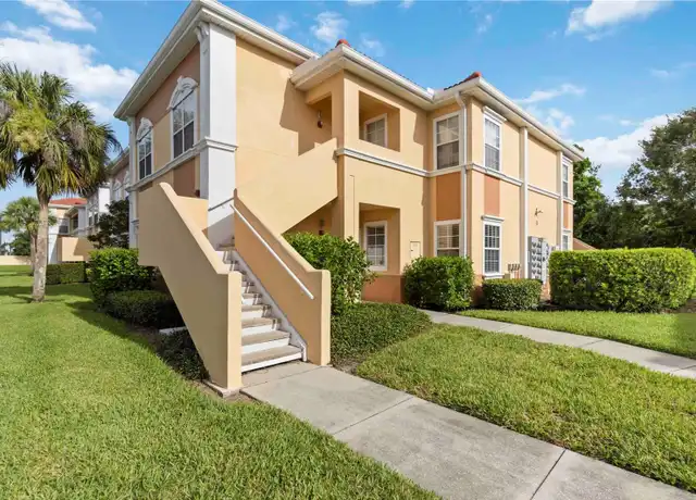 Property at 1125 Villagio Cir Unit 104, Sarasota, FL, 34237, 2 beds, 2 baths, [object Object]