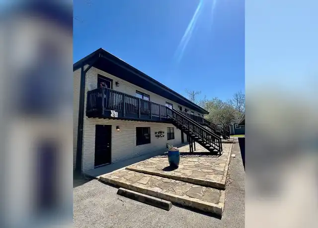 Property at Cape Haven Apartments - 201 S Kansas Ave, League City, TX, 77573, 2 beds, 1 bath, [object Object]