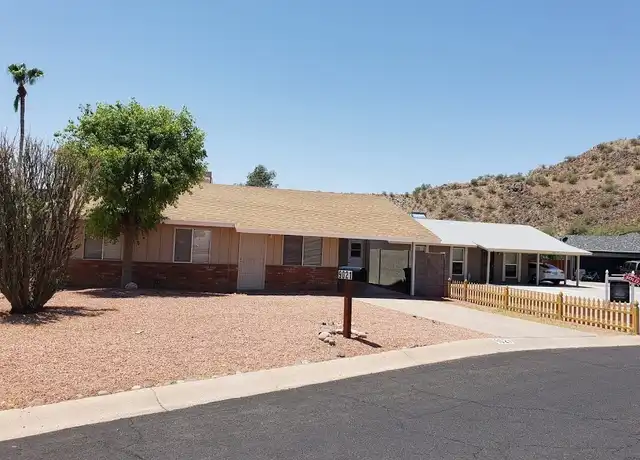 Property at 9021 E Grandview Dr, Mesa, AZ, 85207, 3 beds, 2 baths, [object Object]