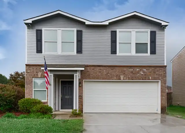 Property at 101 Belle Haven Dr, Owens Cross Roads, AL, 35763, 3 beds, 2 baths, [object Object]