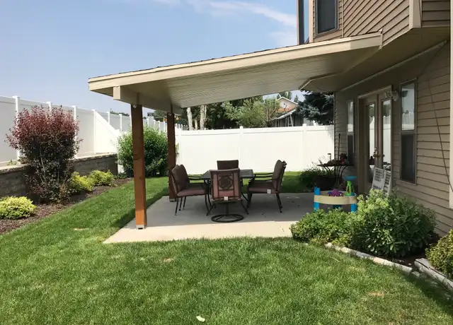 Property at 6272 S Castleford Dr, West Jordan, UT, 84084, 4 beds, 1.5 baths, [object Object]