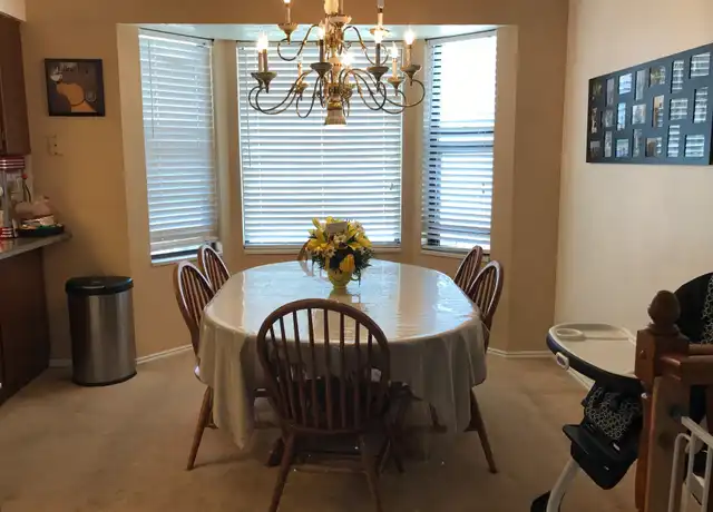 Property at 6272 S Castleford Dr, West Jordan, UT, 84084, 4 beds, 1.5 baths, [object Object]
