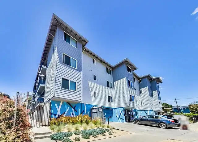 Property at 2701 High St, Oakland, CA, 94619, 0 beds, 1 bath, [object Object]