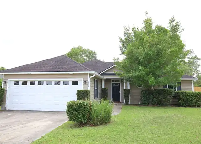 Property at 5313 Vine Dr, Valdosta, GA, 31605, 3 beds, 2 baths, [object Object]