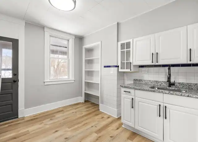 Property at 12 W Meyers St Unit 2, Pittsburgh, PA, 15210, 2 beds, 1 bath, [object Object]