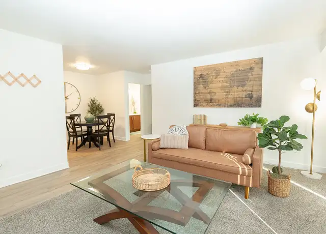 Photo of 2517 Pheasant Ridge Trl, Madison, WI 53713
