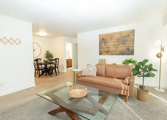 Property at Sycamore Woods - 2517 Pheasant Ridge Trl, Madison, WI, 53713, 1-2 bed, 1 bath, [object Object]