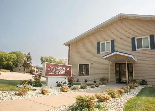 Photo of 2517 Pheasant Ridge Trl, Madison, WI 53713