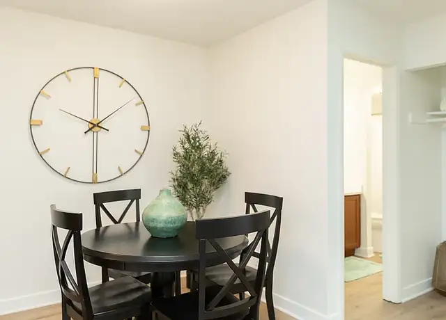 Photo of 2517 Pheasant Ridge Trl, Madison, WI 53713