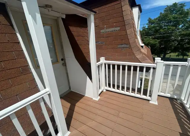 Property at 135 Chestnut St Unit 2, Nashua, NH, 03060, 1 bed, 1 bath, [object Object]