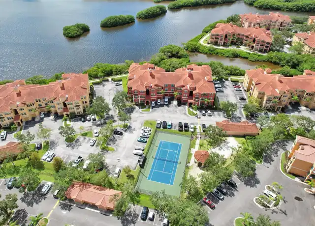 Property at 2731 Via Capri #928, Clearwater, FL, 33764, 3 beds, 2 baths, [object Object]