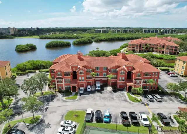 Property at 2731 Via Capri #928, Clearwater, FL, 33764, 3 beds, 2 baths, [object Object]