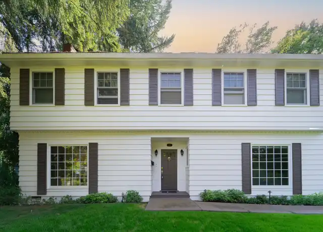 Property at Sherwood House - 2639 SW Sherwood Dr, Portland, OR, 97201, 4 beds, 3 baths, [object Object]