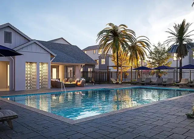 Property at Solstice at Fiddyment Ranch - 2151 Prairie Town Way, Roseville, CA, 95747, 2-4 beds, 2-3 baths, [object Object]