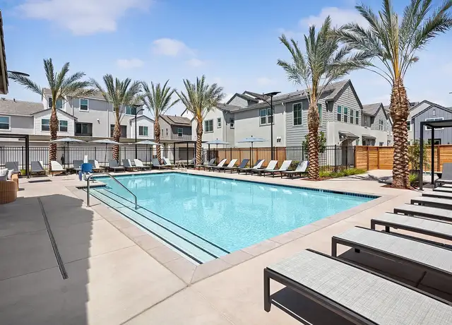 Photo of 2151 Prairie Town Way, Roseville, CA 95747