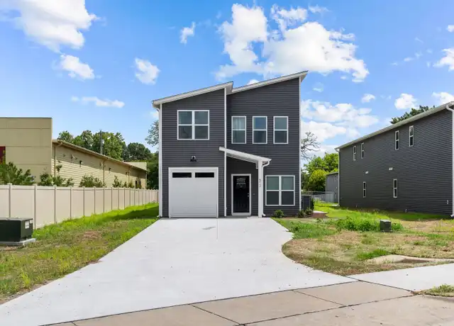 Property at 512 Watauga Ave Unit A, Greenville, NC, 27834, 3 beds, 2.5 baths, [object Object]