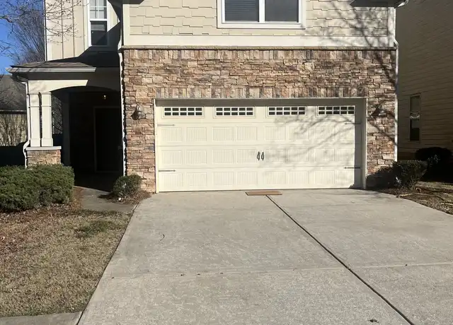 Property at 3375 Archgate Ct, Alpharetta, GA, 30004, 4 beds, 2.5 baths, [object Object]