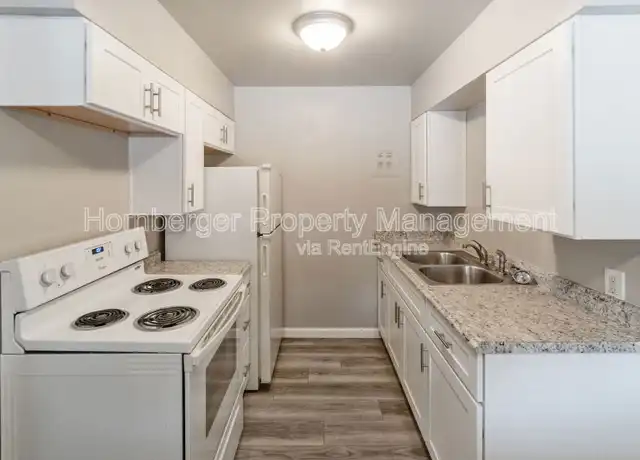 Property at 1512 N Post St, Spokane, WA, 99201, 1 bed, 1 bath, [object Object]