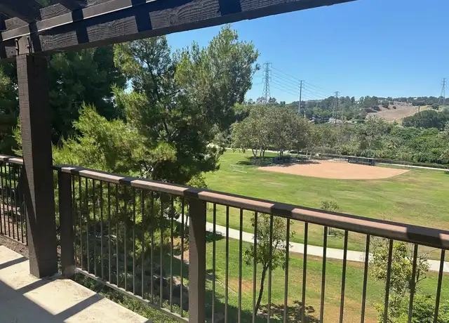 Property at 25541 Indian Hill Ln Unit X, Laguna Hills, CA, 92653, 2 beds, 2 baths, [object Object]