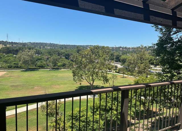 Photo of 25541 Indian Hill Ln Unit X, Laguna Hills, CA 92653