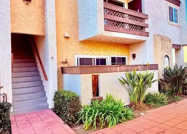Property at 3422 Palm Ave #9, San Diego, CA, 92154, 3 beds, 2 baths, [object Object]