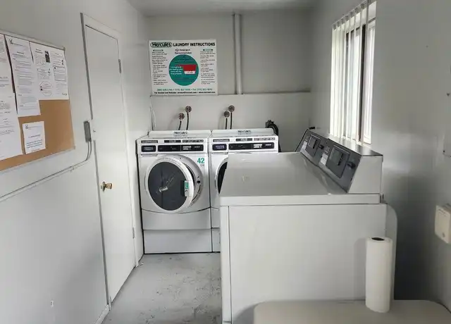 Property at 904 Meadow Woods Ln, Lawrence Township, NJ, 08648, 1 bed, 1 bath, [object Object]