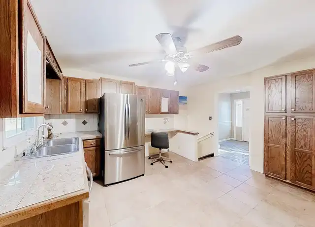 Property at 3426 Finesse Dr, Decatur, GA, 30032, 1 bed, 1 bath, [object Object]