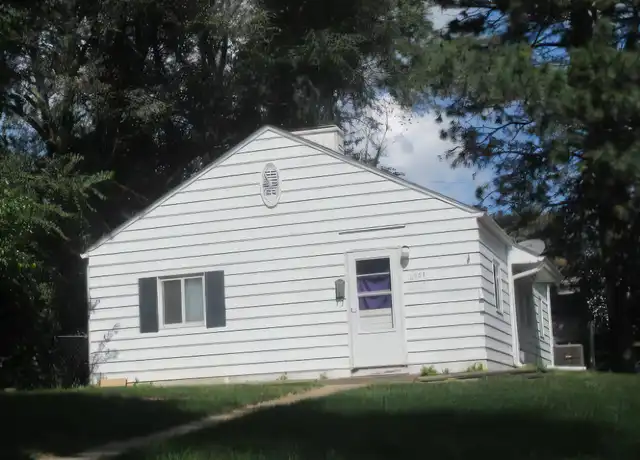 Property at 5101 Grover St Unit 6904, Omaha, NE, 68106, 3 beds, 1 bath, [object Object]
