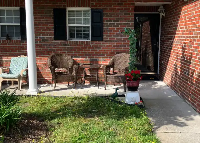 Property at 3845 Merestone Dr, Wilmington, NC, 28412, 2 beds, 2 baths, [object Object]