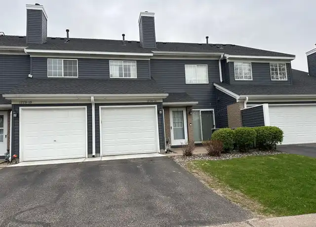 Property at 1770 Donegal Dr, Woodbury, MN, 55125, 2 beds, 1 bath, [object Object]