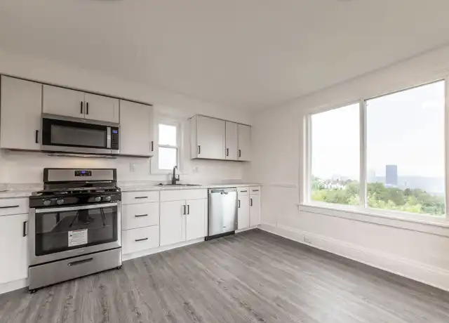 Property at 965 Industry St Unit 2, Pittsburgh, PA, 15210, 2 beds, 1 bath, [object Object]