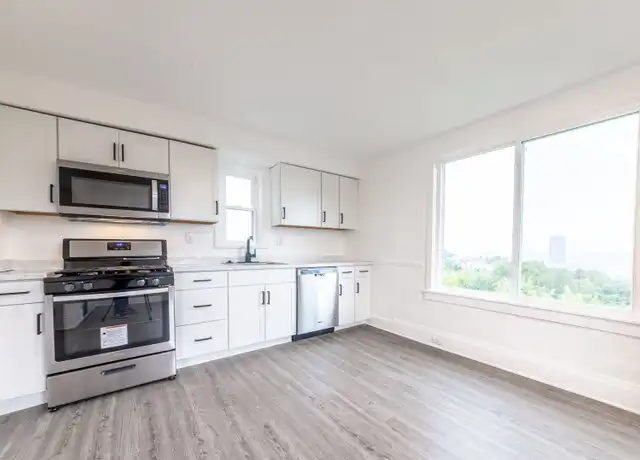 Property at 965 Industry St Unit 2, Pittsburgh, PA, 15210, 2 beds, 1 bath, [object Object]