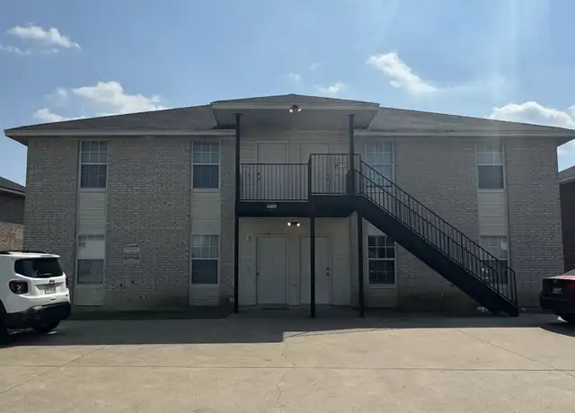 Property at 5706 Redstone Dr Apt C, Killeen, TX, 76543, 2 beds, 1 bath, [object Object]
