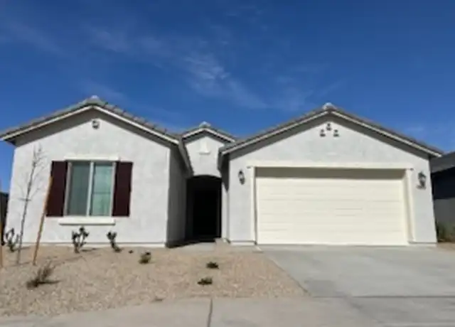 Property at 10846 W Chipman Rd, Tolleson, AZ, 85353, 4 beds, 2 baths, [object Object]