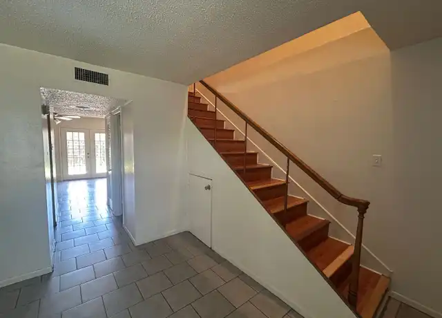 Property at 1504 Western Oaks Dr Unit 1504, Woodway, TX, 76712, 2 beds, 2 baths, [object Object]