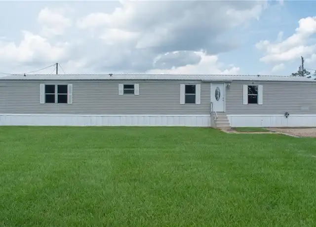 Property at 42554 Pumpkin Center Rd Unit 36, Hammond, LA, 70403, 3 beds, 2 baths, [object Object]