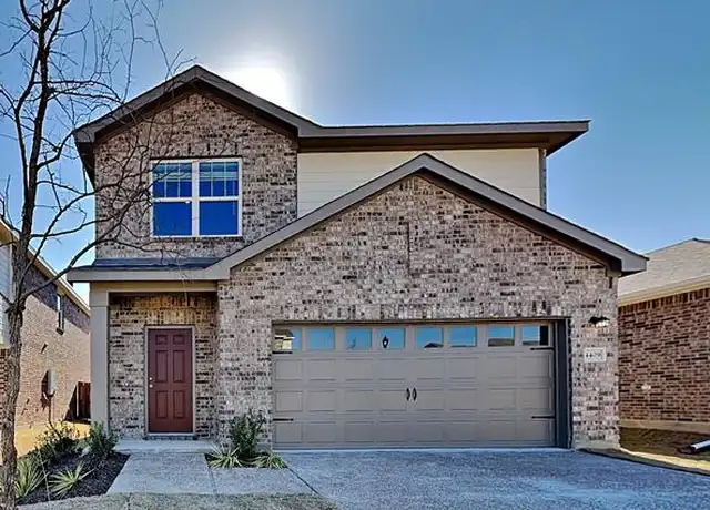Property at 4409 Silverweed Ln, Melissa, TX, 75454, 3 beds, 3 baths, [object Object]