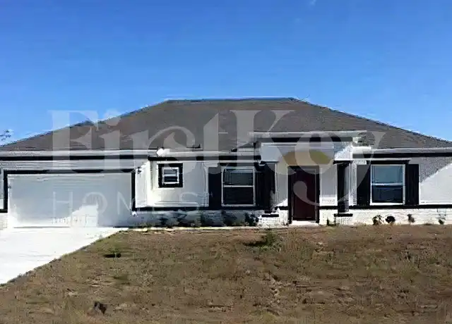 Property at 3319 NW 9th St, Cape Coral, FL, 33993, 3 beds, 2 baths, [object Object]