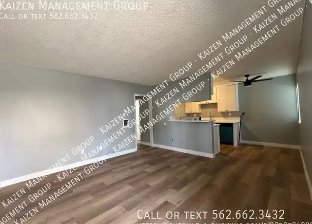 Property at 1090 Walnut Ave Unit 3, Long Beach, CA, 90813, 2 beds, 1 bath, [object Object]