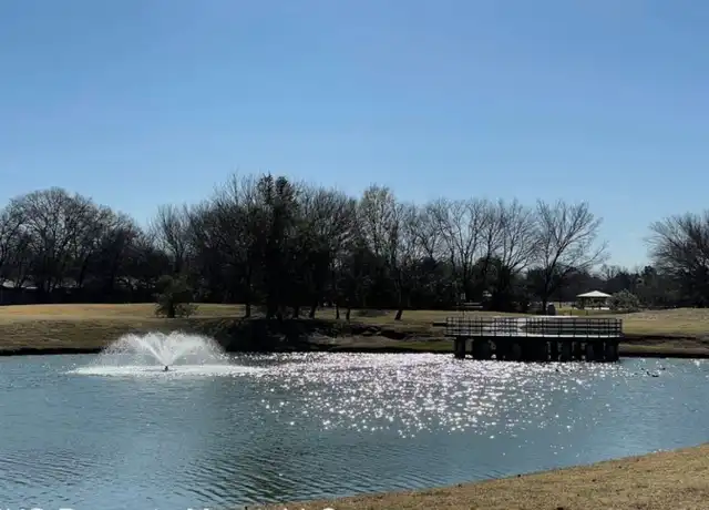 Property at 2533 Windy Pine Ln Unit 2533, Arlington, TX, 76015, 2 beds, 2 baths, [object Object]