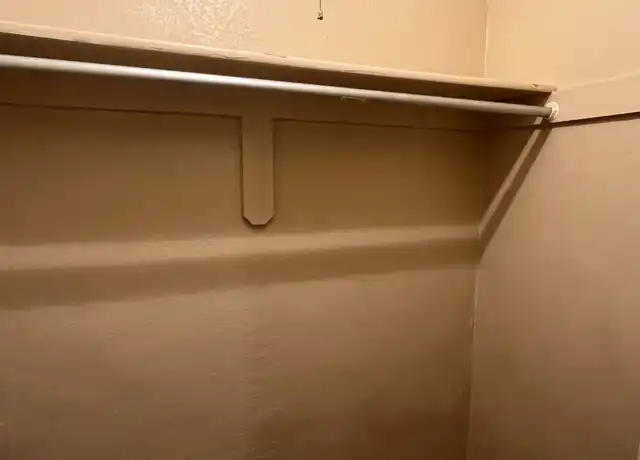 Property at 907 Coal Ave SW Unit D, Albuquerque, NM, 87102, 2 beds, 1 bath, [object Object]